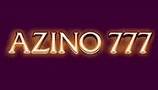 azino777
